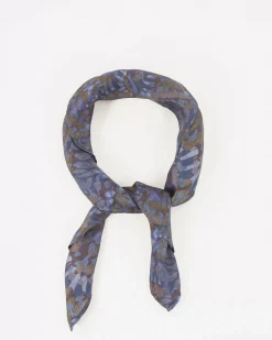 Misscarf*Sessùn Clearance