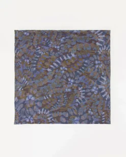 Misscarf*Sessùn Clearance