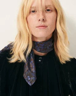 Misscarf*Sessùn Clearance