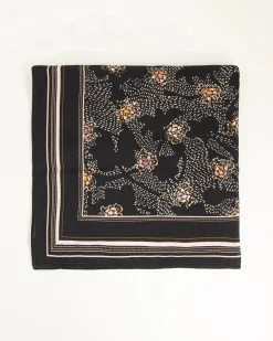 Misscarf*Sessùn Sale