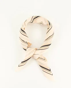 Misscarf*Sessùn New