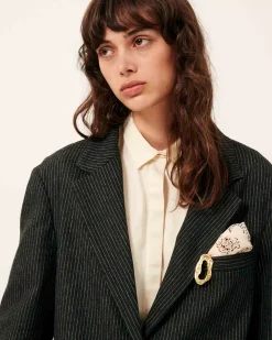 Misscarf*Sessùn New