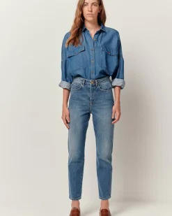 Momon o*Sessùn Outlet