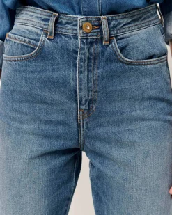 Momon o*Sessùn Outlet