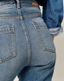 Momon o*Sessùn Outlet