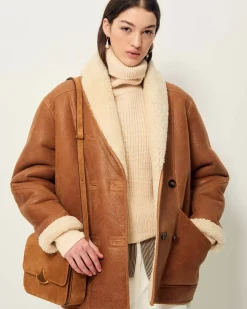 Montagna*Sessùn Cheap