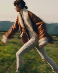 Montagna*Sessùn Cheap