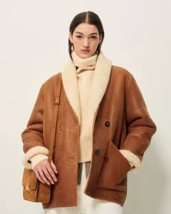 Montagna*Sessùn Cheap