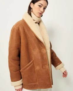 Montagna*Sessùn Cheap