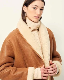 Montagna*Sessùn Cheap