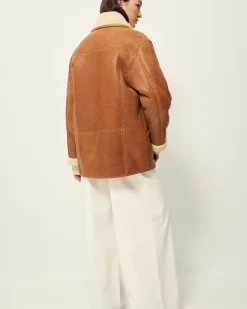 Montagna*Sessùn Cheap