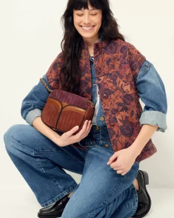 Montefields*Sessùn Shop