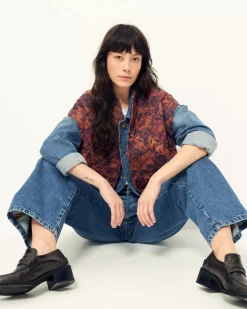 Montefields*Sessùn Shop