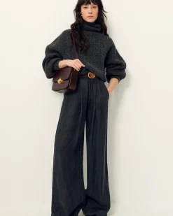 Montfort*Sessùn Online