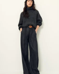 Montfort*Sessùn Online