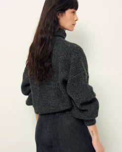 Montfort*Sessùn Online