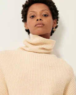 Montfort*Sessùn Flash Sale