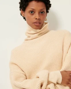 Montfort*Sessùn Flash Sale