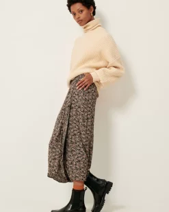 Montfort*Sessùn Flash Sale