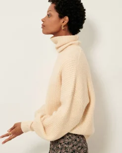 Montfort*Sessùn Flash Sale