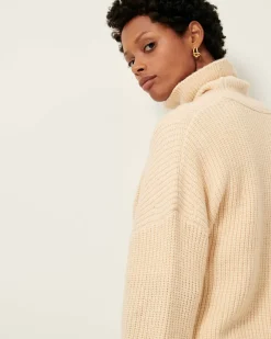 Montfort*Sessùn Flash Sale