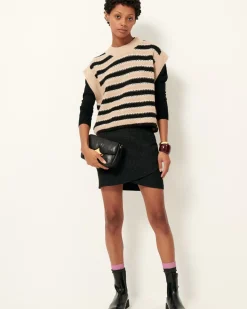 Moonlight*Sessùn New