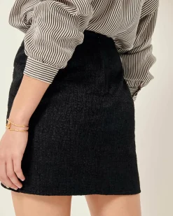 Moonlight*Sessùn New