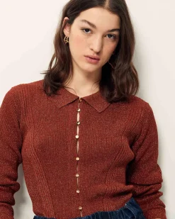 Moonosee*Sessùn Best