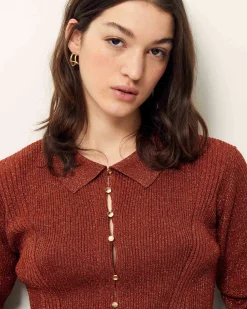 Moonosee*Sessùn Best