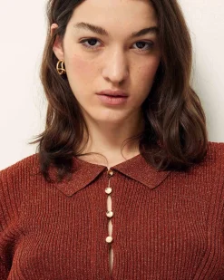 Moonosee*Sessùn Best