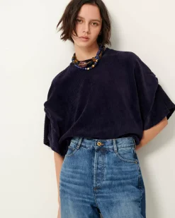 Nagel*Sessùn Clearance