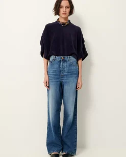 Nagel*Sessùn Clearance