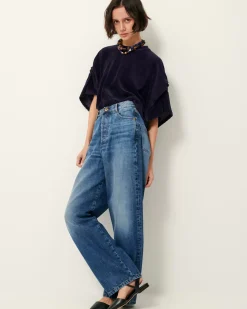 Nagel*Sessùn Clearance