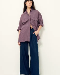 Naoshima*Sessùn Flash Sale