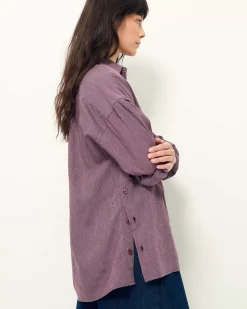 Naoshima*Sessùn Flash Sale