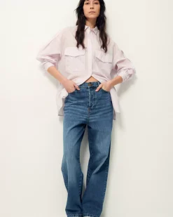 Naoshima*Sessùn Best Sale