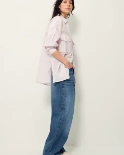 Naoshima*Sessùn Best Sale