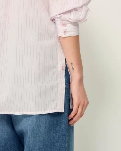 Naoshima*Sessùn Best Sale