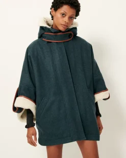 Nellie bly*Sessùn Fashion