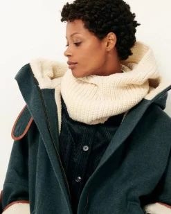 Nellie bly*Sessùn Fashion