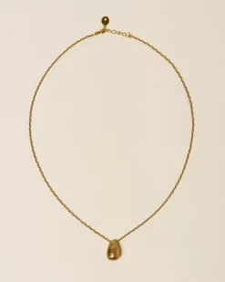 Netti*Sessùn Clearance