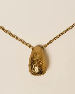 Netti*Sessùn Clearance