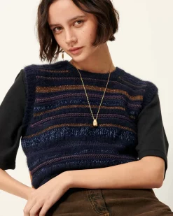 Netti*Sessùn Clearance