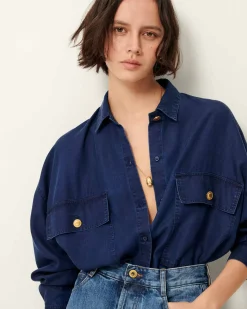 Netti*Sessùn Clearance