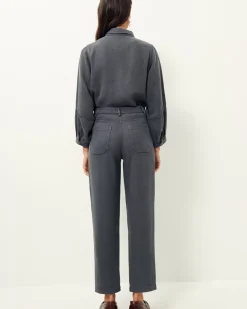 Nica*Sessùn Clearance