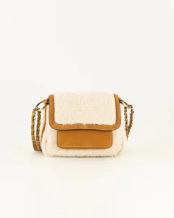 Niu mimita*Sessùn Clearance