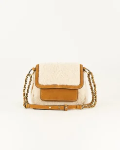 Niu mimita*Sessùn Clearance