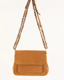 Niu mimita*Sessùn Clearance