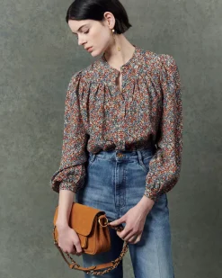 Niu mimita*Sessùn Clearance