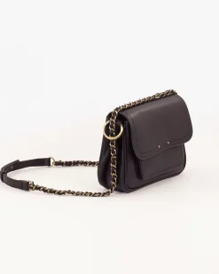 Niu mimita*Sessùn Hot